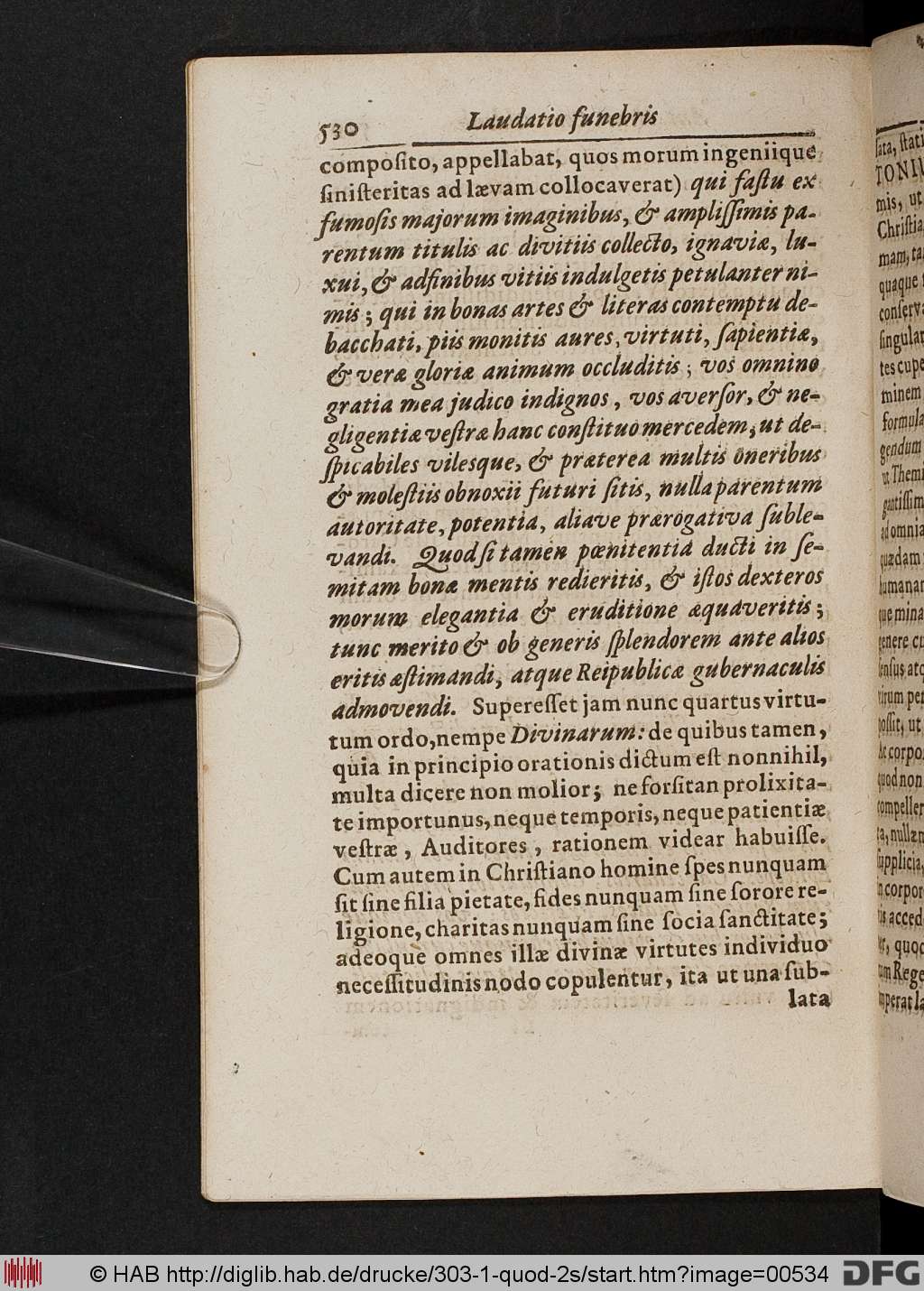 http://diglib.hab.de/drucke/303-1-quod-2s/00534.jpg