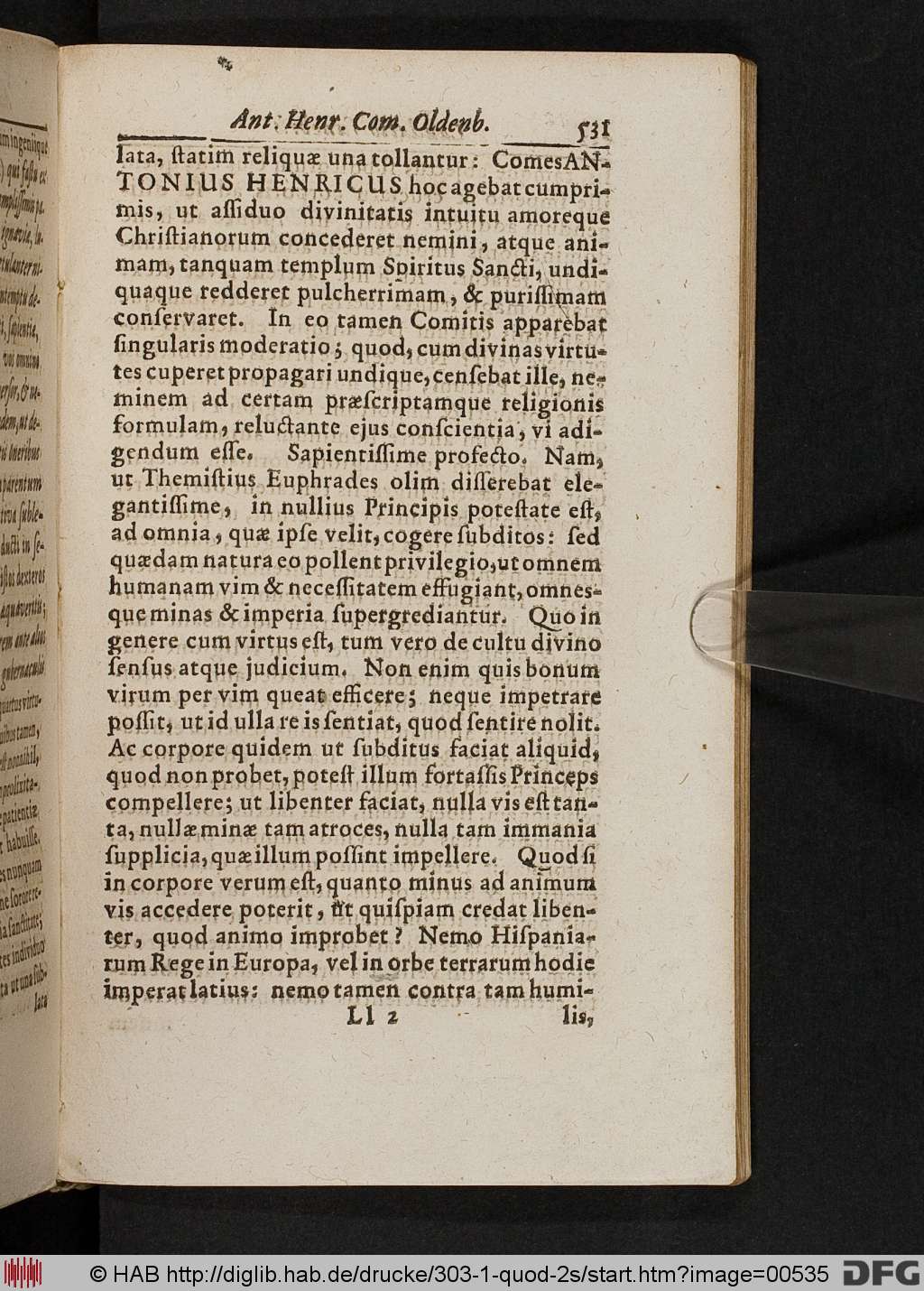 http://diglib.hab.de/drucke/303-1-quod-2s/00535.jpg