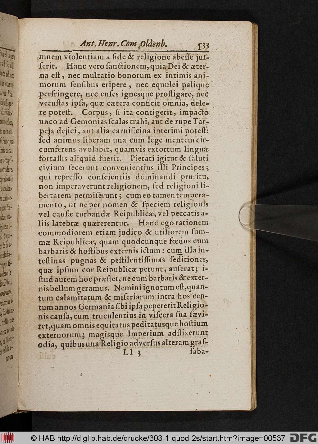 http://diglib.hab.de/drucke/303-1-quod-2s/00537.jpg