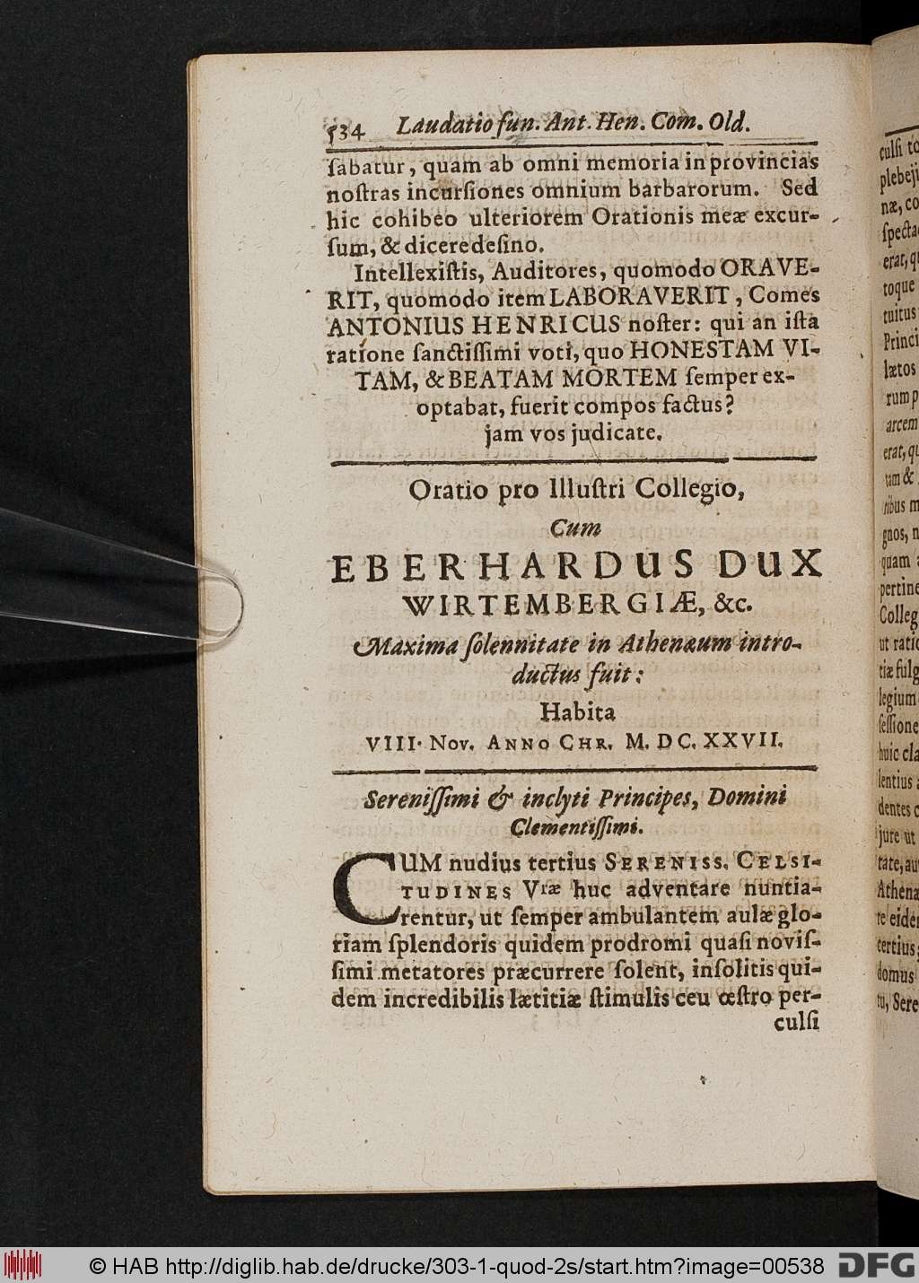 http://diglib.hab.de/drucke/303-1-quod-2s/00538.jpg