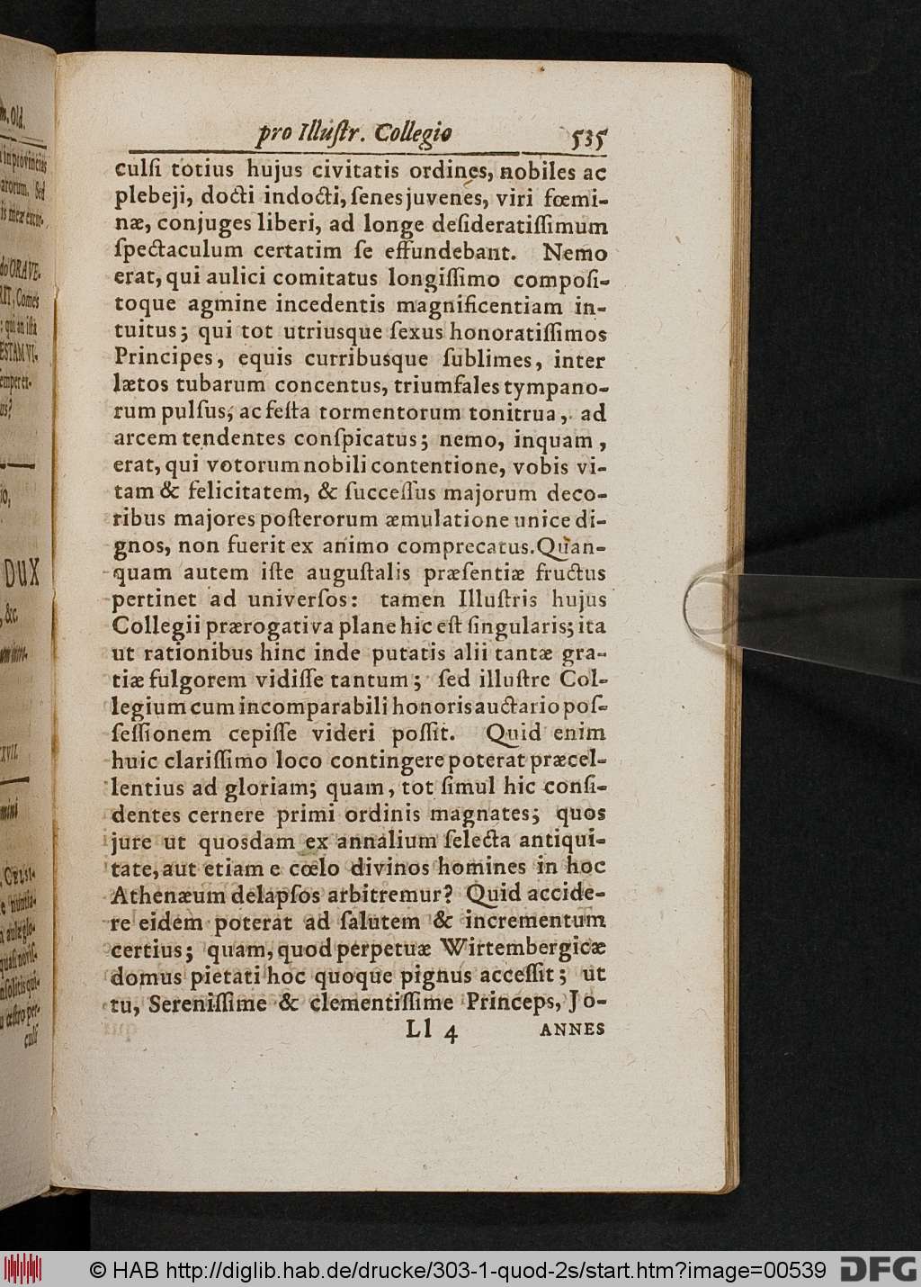 http://diglib.hab.de/drucke/303-1-quod-2s/00539.jpg