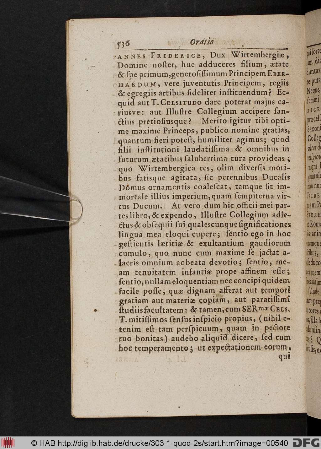 http://diglib.hab.de/drucke/303-1-quod-2s/00540.jpg