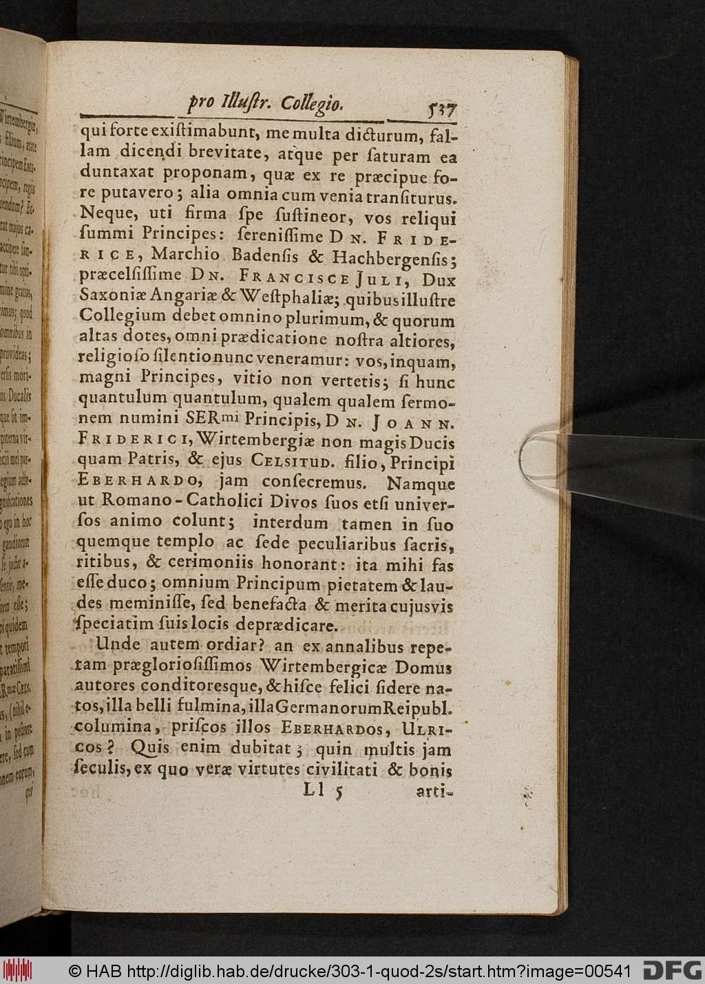 http://diglib.hab.de/drucke/303-1-quod-2s/00541.jpg