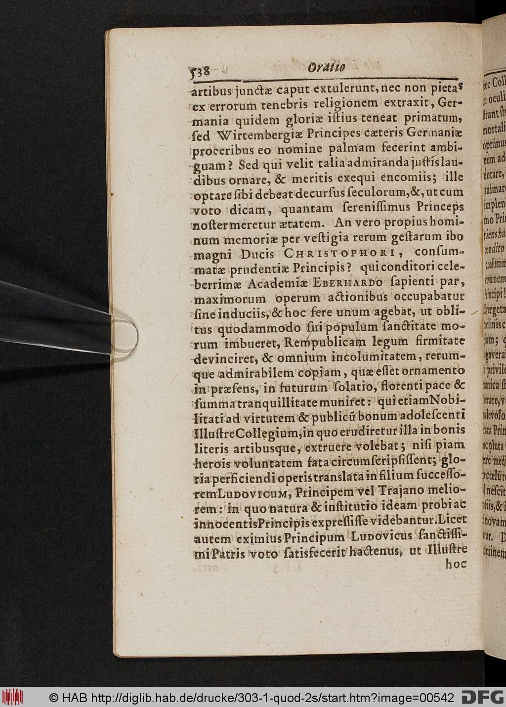 http://diglib.hab.de/drucke/303-1-quod-2s/00542.jpg
