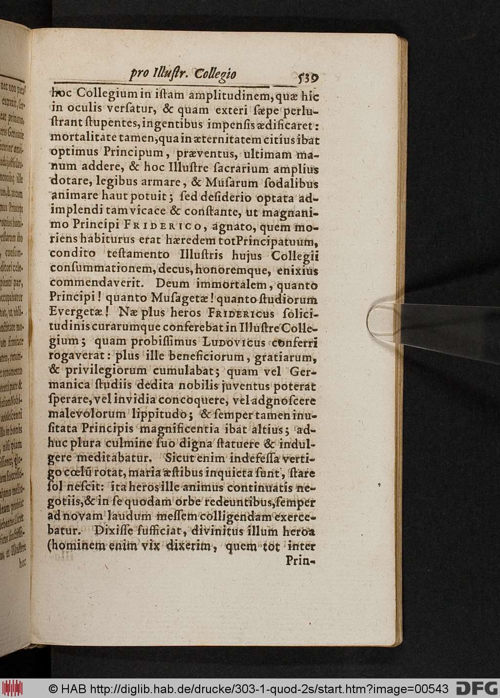 http://diglib.hab.de/drucke/303-1-quod-2s/00543.jpg