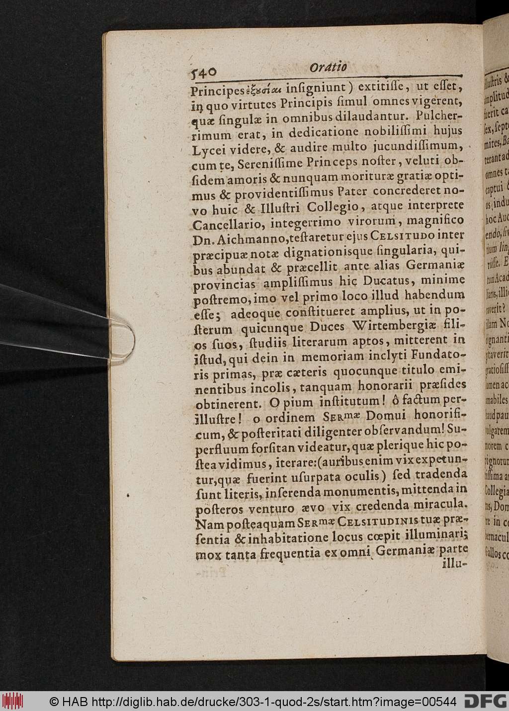 http://diglib.hab.de/drucke/303-1-quod-2s/00544.jpg