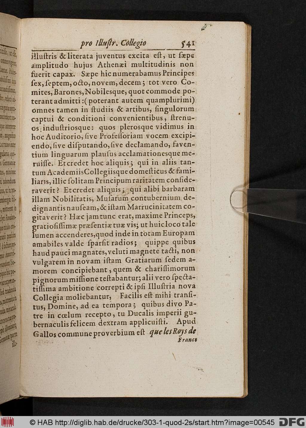 http://diglib.hab.de/drucke/303-1-quod-2s/00545.jpg