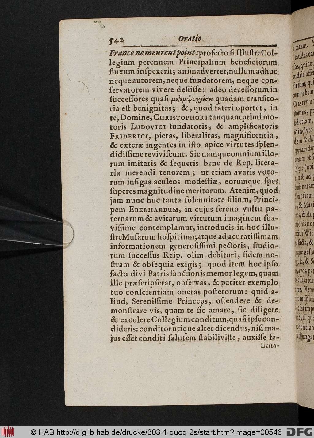 http://diglib.hab.de/drucke/303-1-quod-2s/00546.jpg