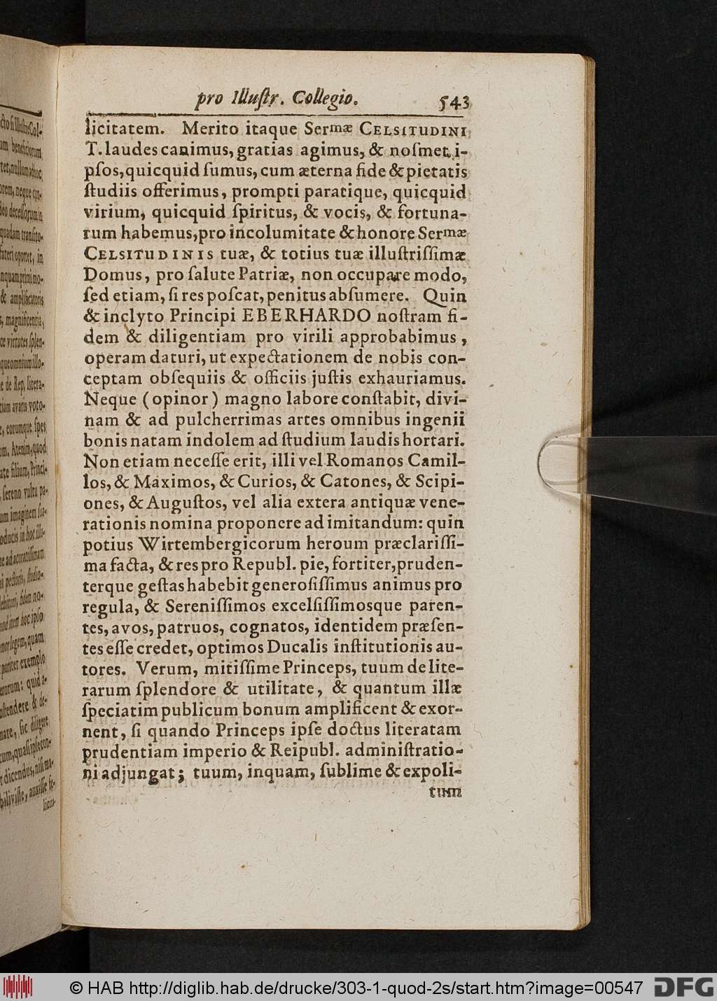 http://diglib.hab.de/drucke/303-1-quod-2s/00547.jpg