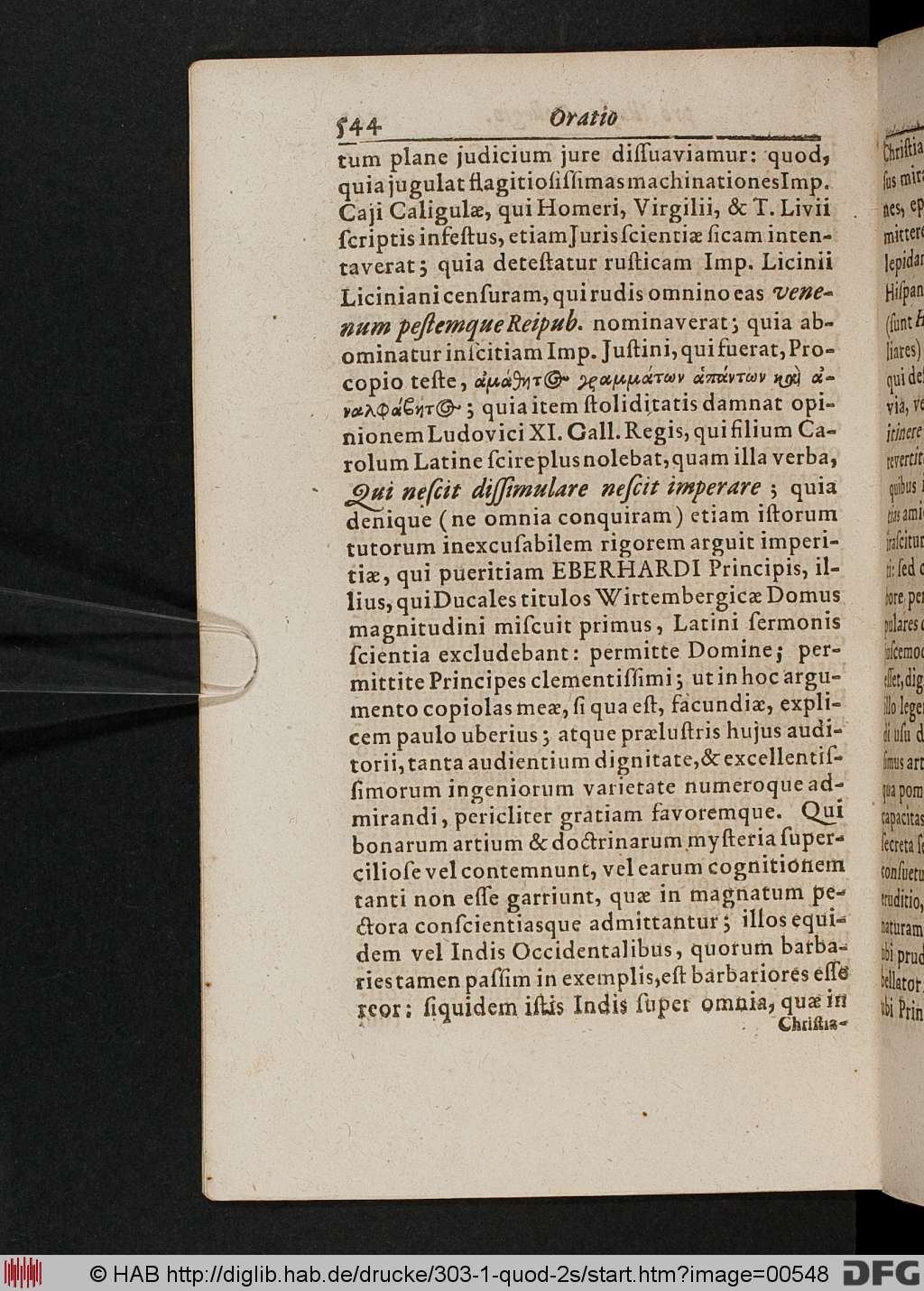 http://diglib.hab.de/drucke/303-1-quod-2s/00548.jpg