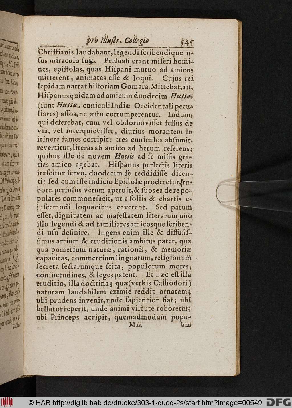 http://diglib.hab.de/drucke/303-1-quod-2s/00549.jpg