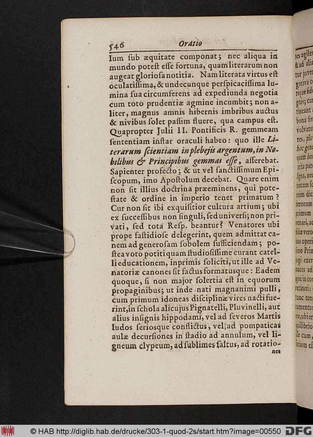 http://diglib.hab.de/drucke/303-1-quod-2s/00550.jpg