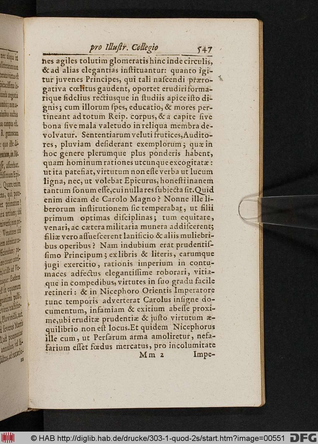 http://diglib.hab.de/drucke/303-1-quod-2s/00551.jpg