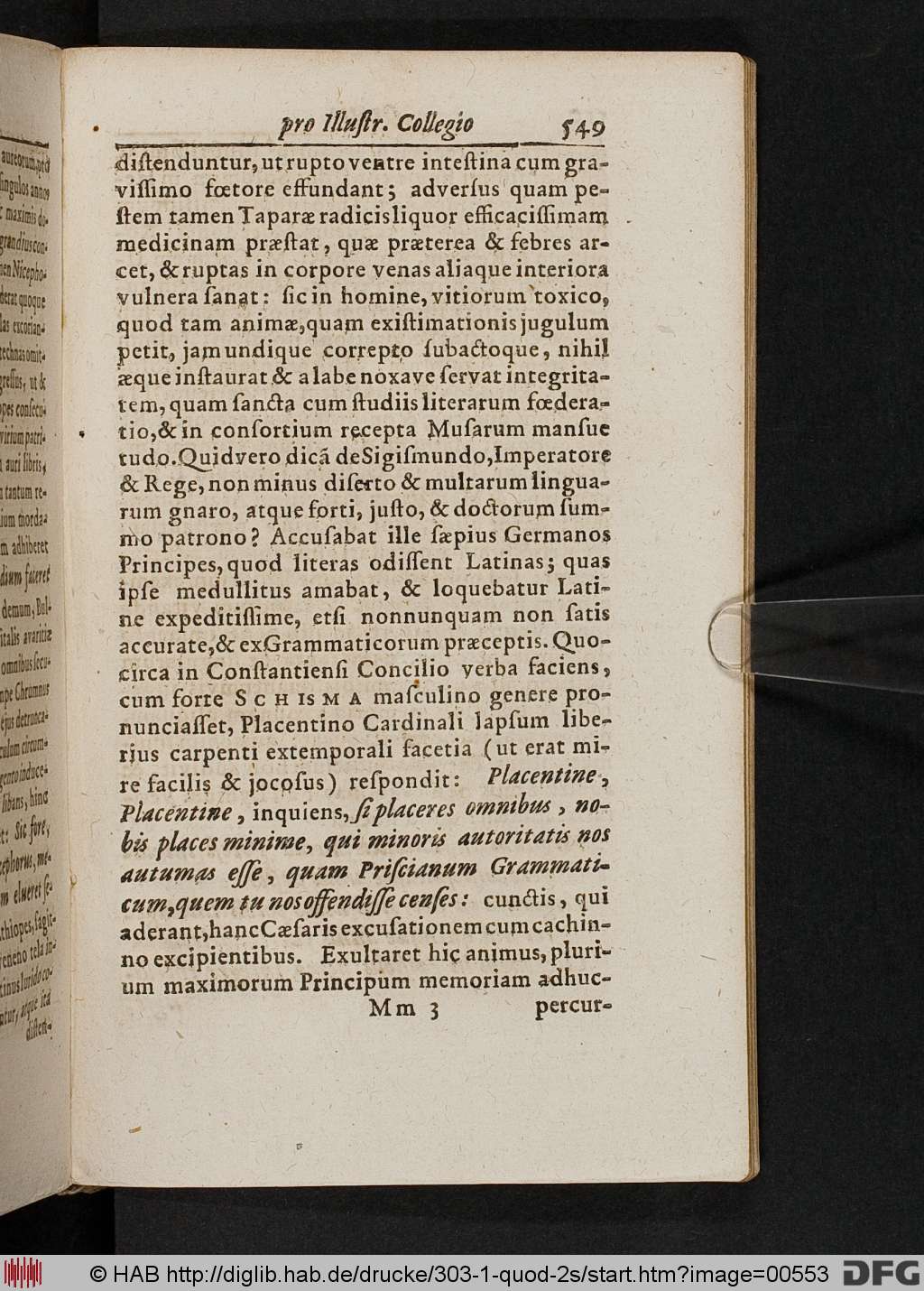 http://diglib.hab.de/drucke/303-1-quod-2s/00553.jpg