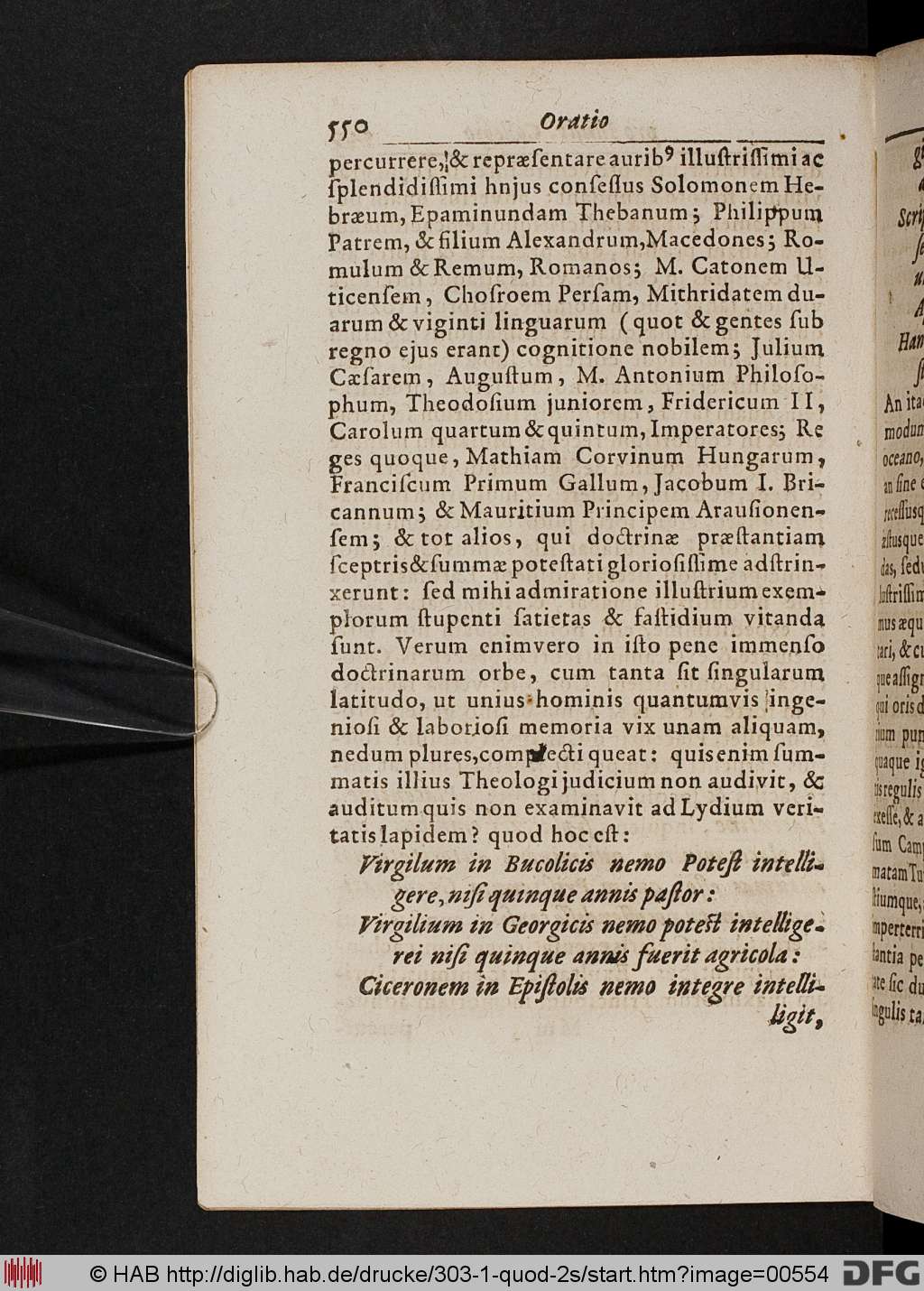 http://diglib.hab.de/drucke/303-1-quod-2s/00554.jpg