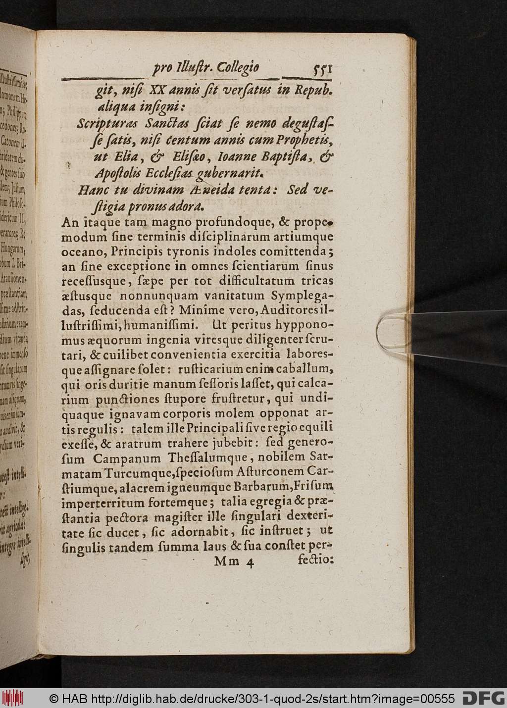 http://diglib.hab.de/drucke/303-1-quod-2s/00555.jpg