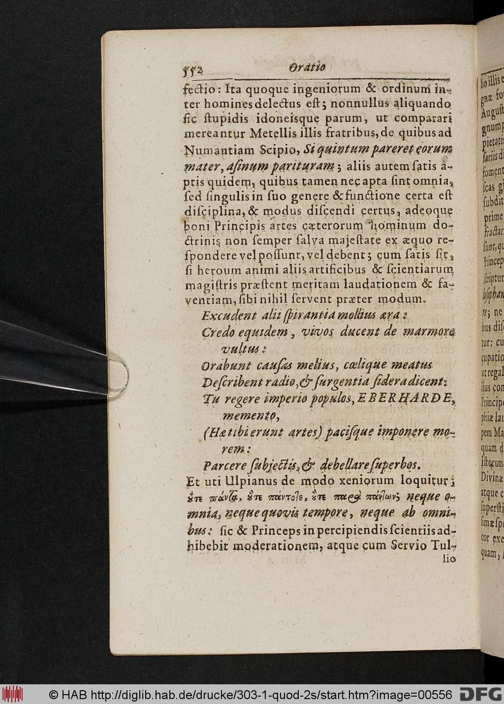 http://diglib.hab.de/drucke/303-1-quod-2s/00556.jpg