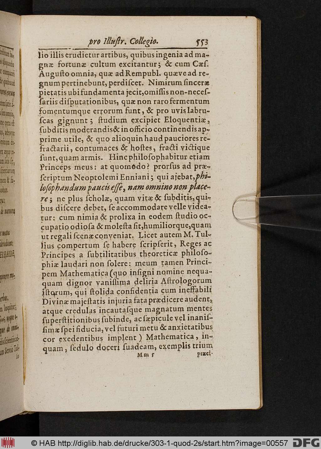 http://diglib.hab.de/drucke/303-1-quod-2s/00557.jpg