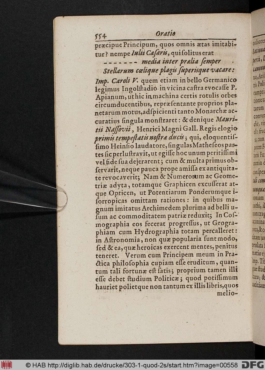 http://diglib.hab.de/drucke/303-1-quod-2s/00558.jpg