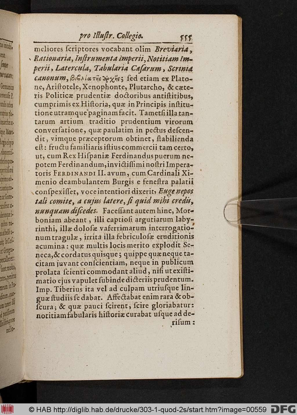 http://diglib.hab.de/drucke/303-1-quod-2s/00559.jpg