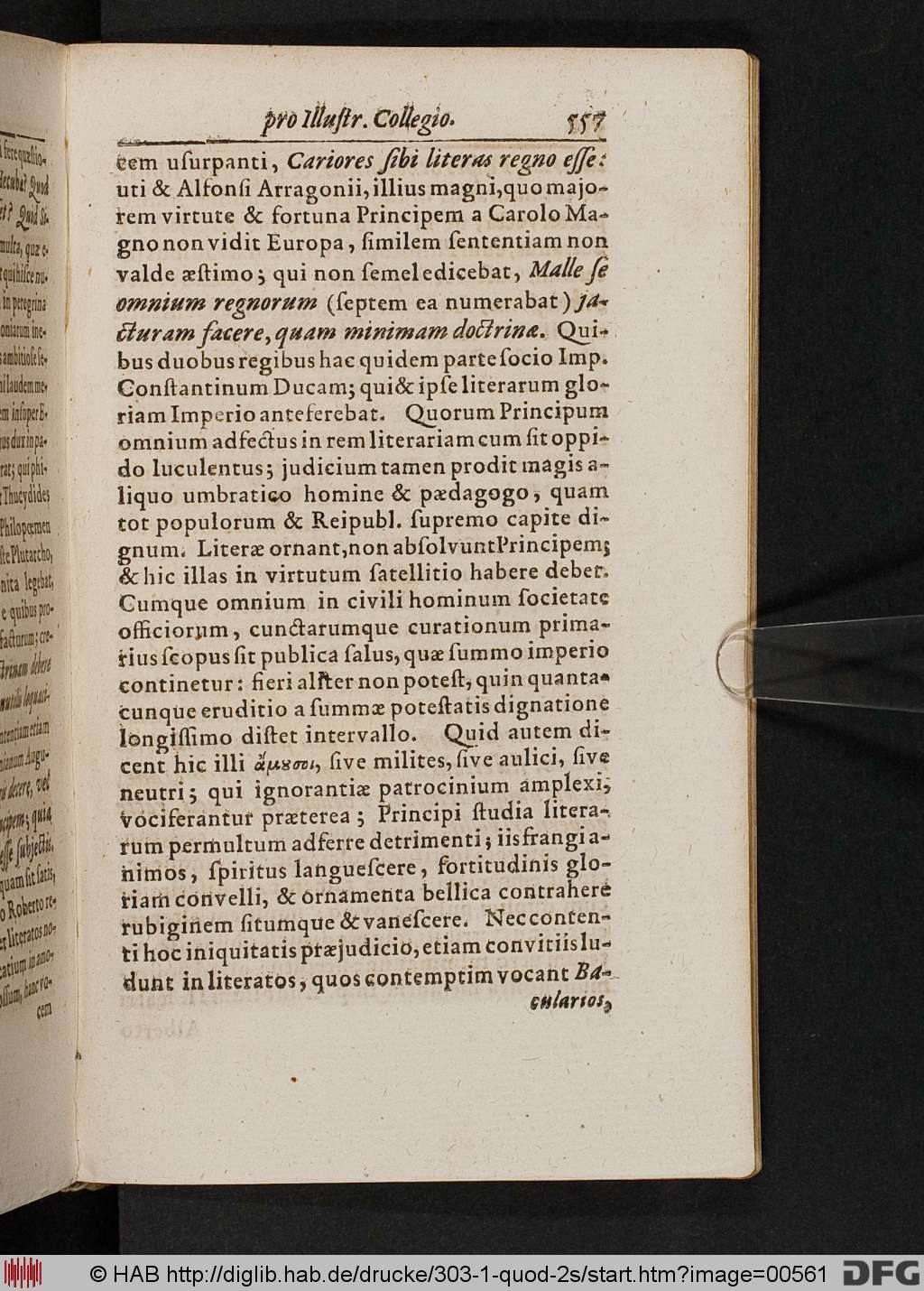 http://diglib.hab.de/drucke/303-1-quod-2s/00561.jpg