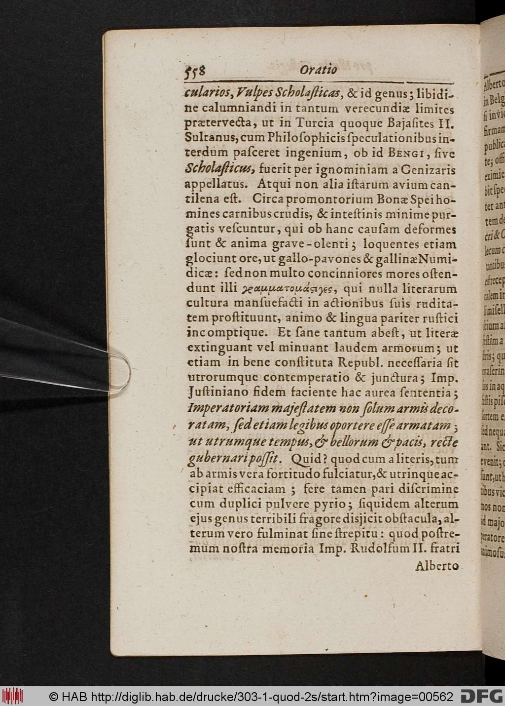 http://diglib.hab.de/drucke/303-1-quod-2s/00562.jpg