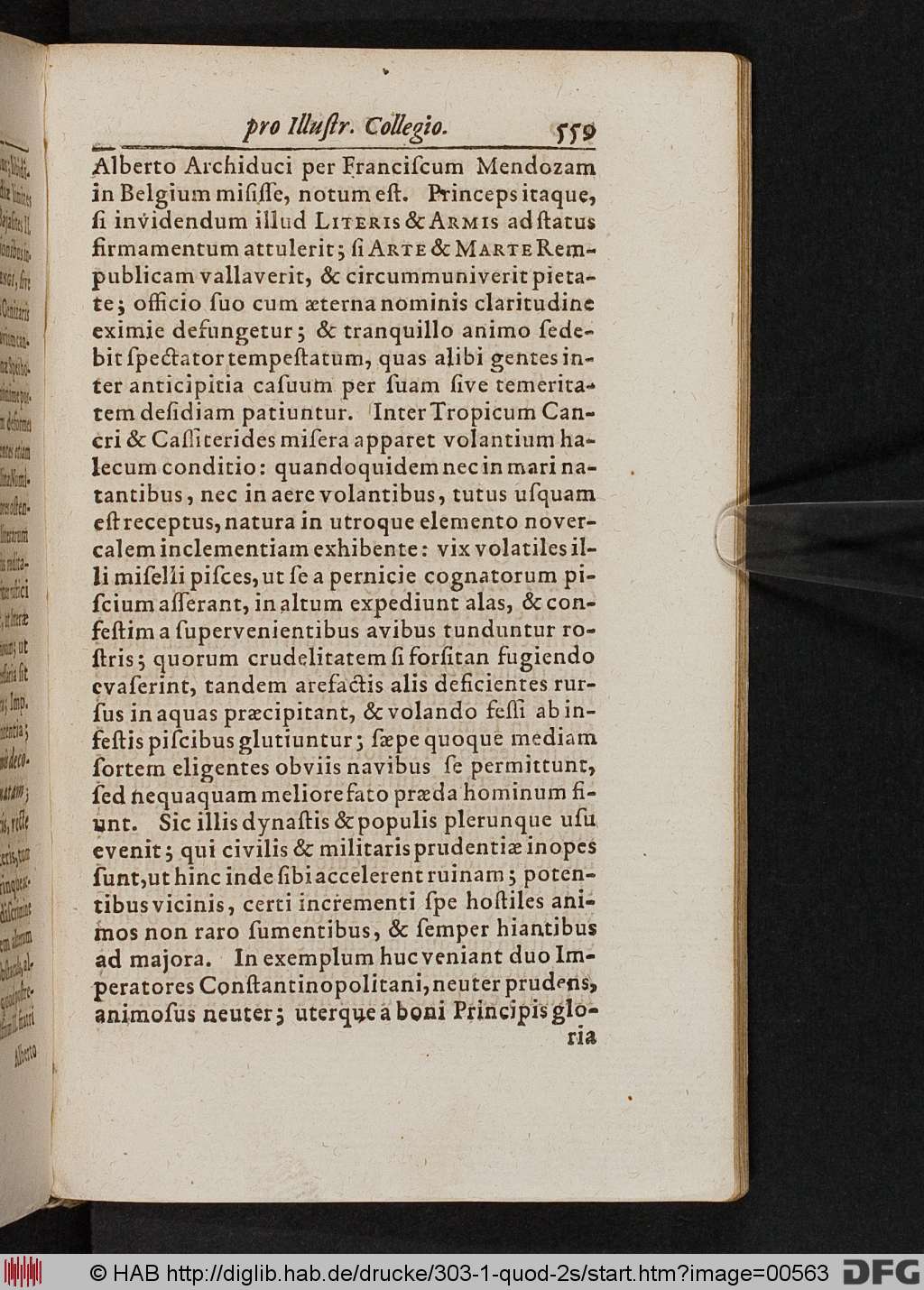 http://diglib.hab.de/drucke/303-1-quod-2s/00563.jpg