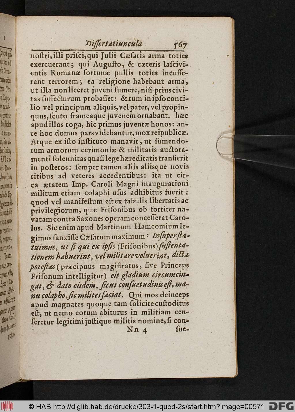 http://diglib.hab.de/drucke/303-1-quod-2s/00571.jpg