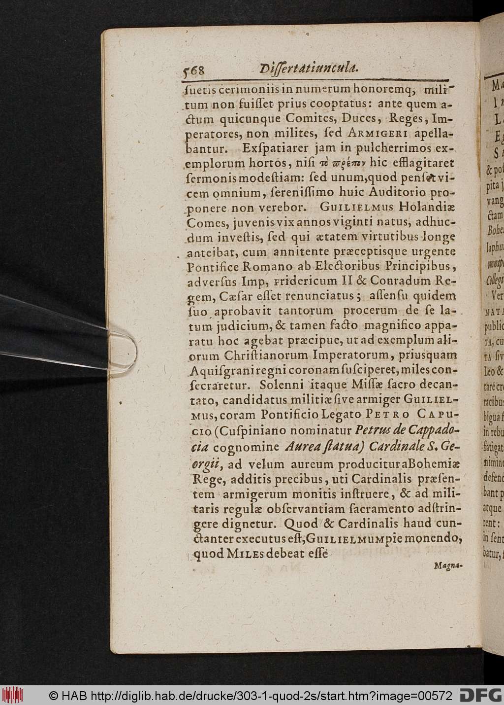 http://diglib.hab.de/drucke/303-1-quod-2s/00572.jpg
