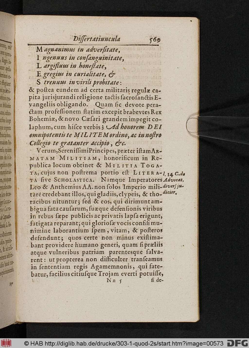 http://diglib.hab.de/drucke/303-1-quod-2s/00573.jpg