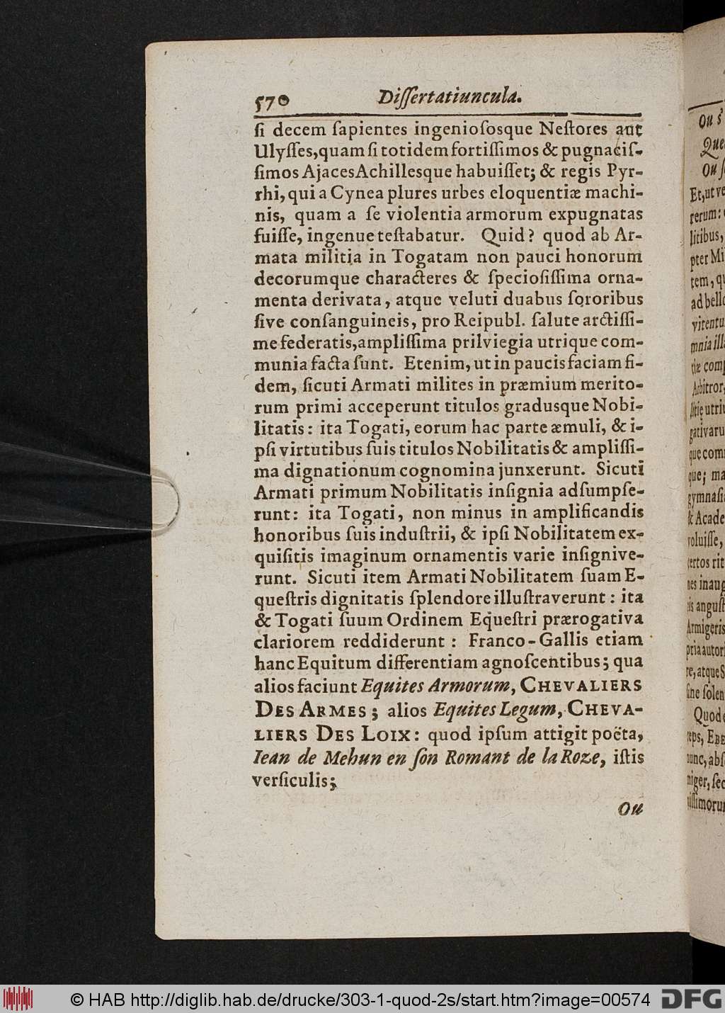 http://diglib.hab.de/drucke/303-1-quod-2s/00574.jpg