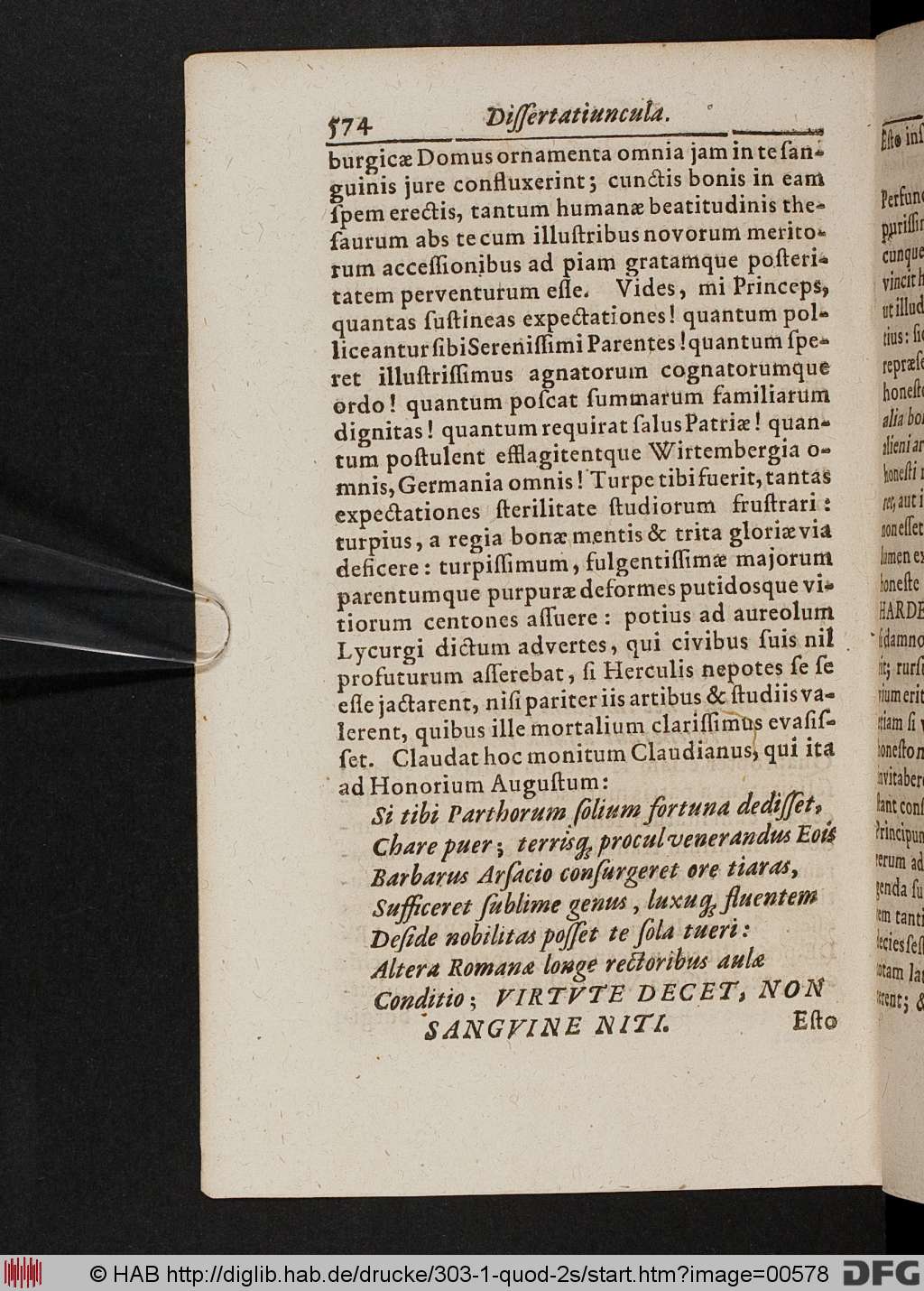 http://diglib.hab.de/drucke/303-1-quod-2s/00578.jpg
