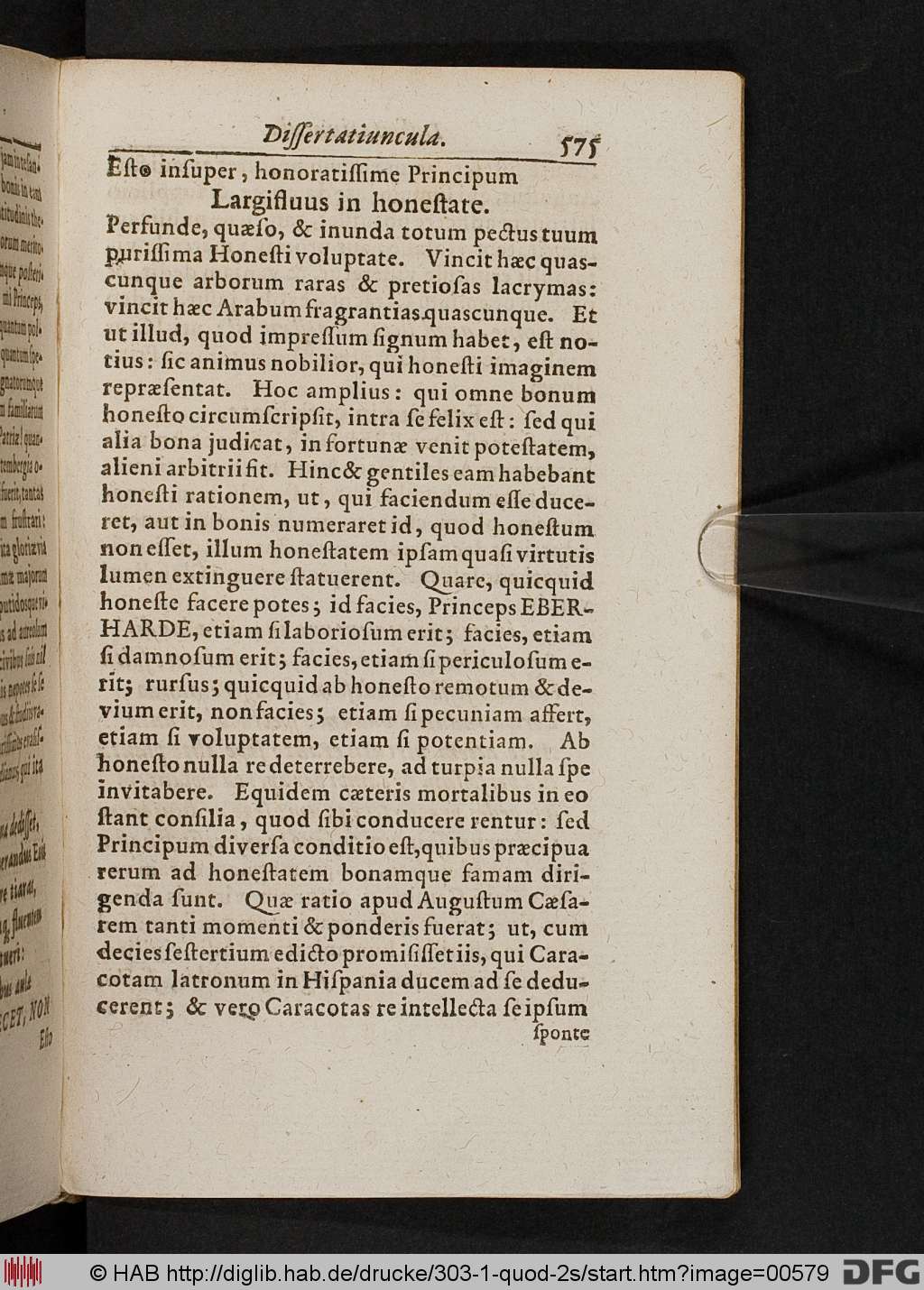 http://diglib.hab.de/drucke/303-1-quod-2s/00579.jpg