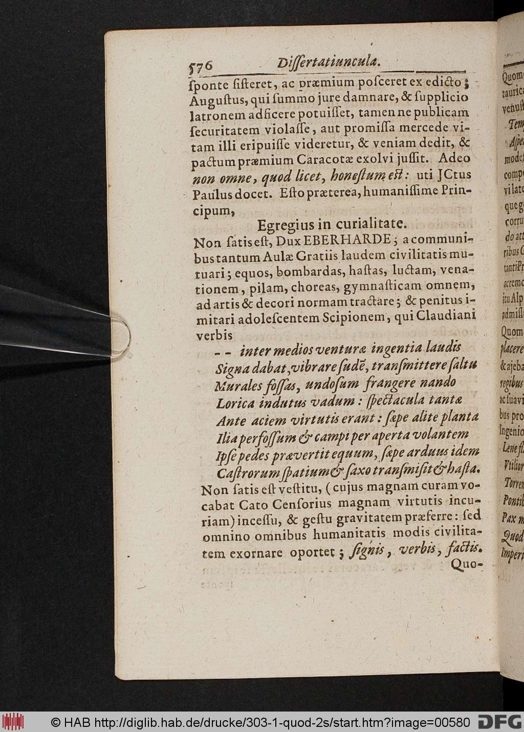 http://diglib.hab.de/drucke/303-1-quod-2s/00580.jpg