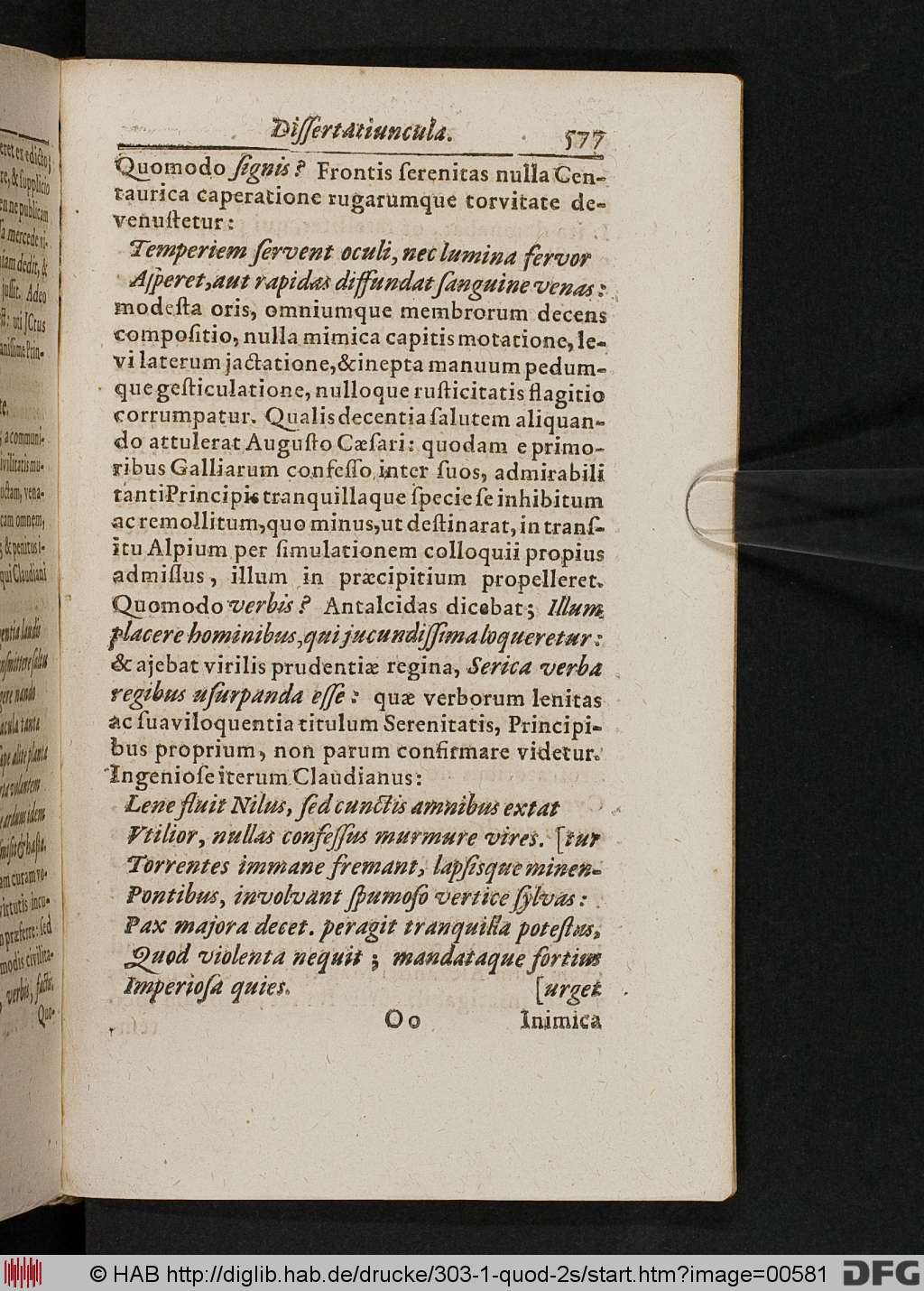http://diglib.hab.de/drucke/303-1-quod-2s/00581.jpg