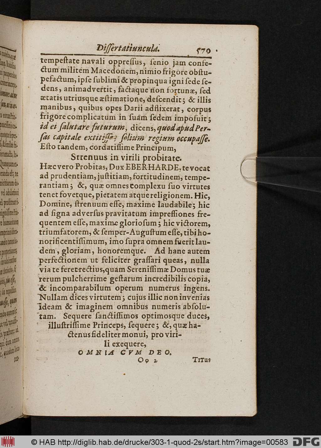 http://diglib.hab.de/drucke/303-1-quod-2s/00583.jpg