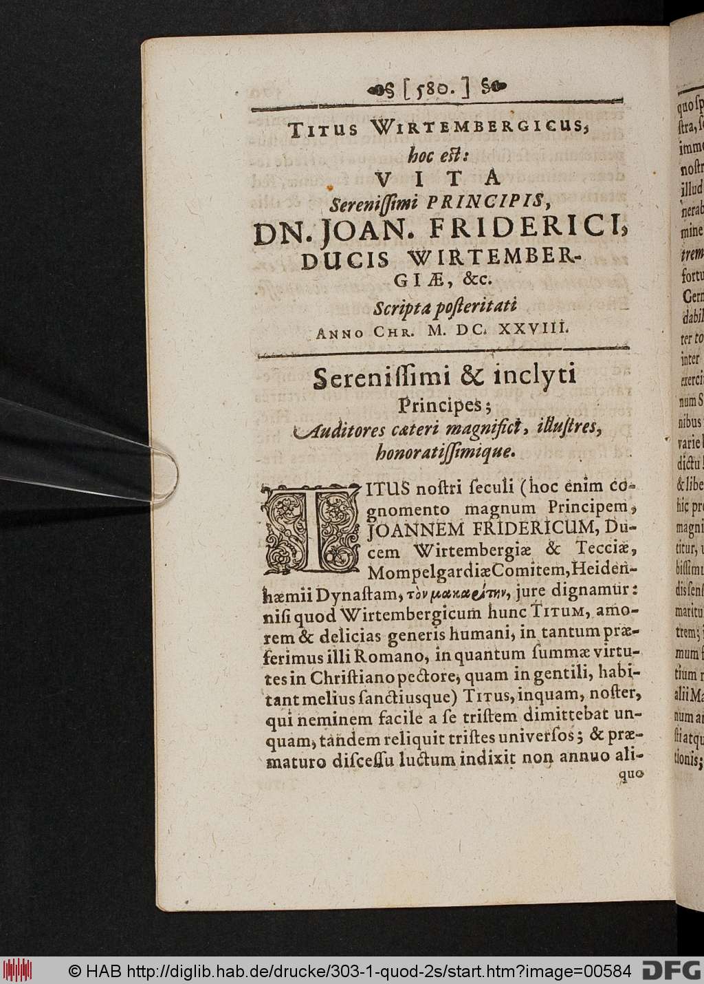 http://diglib.hab.de/drucke/303-1-quod-2s/00584.jpg