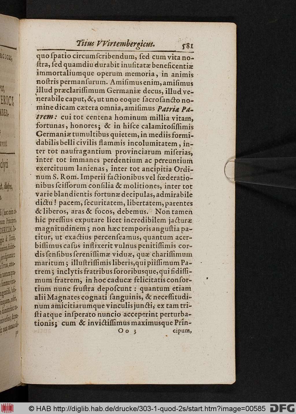 http://diglib.hab.de/drucke/303-1-quod-2s/00585.jpg