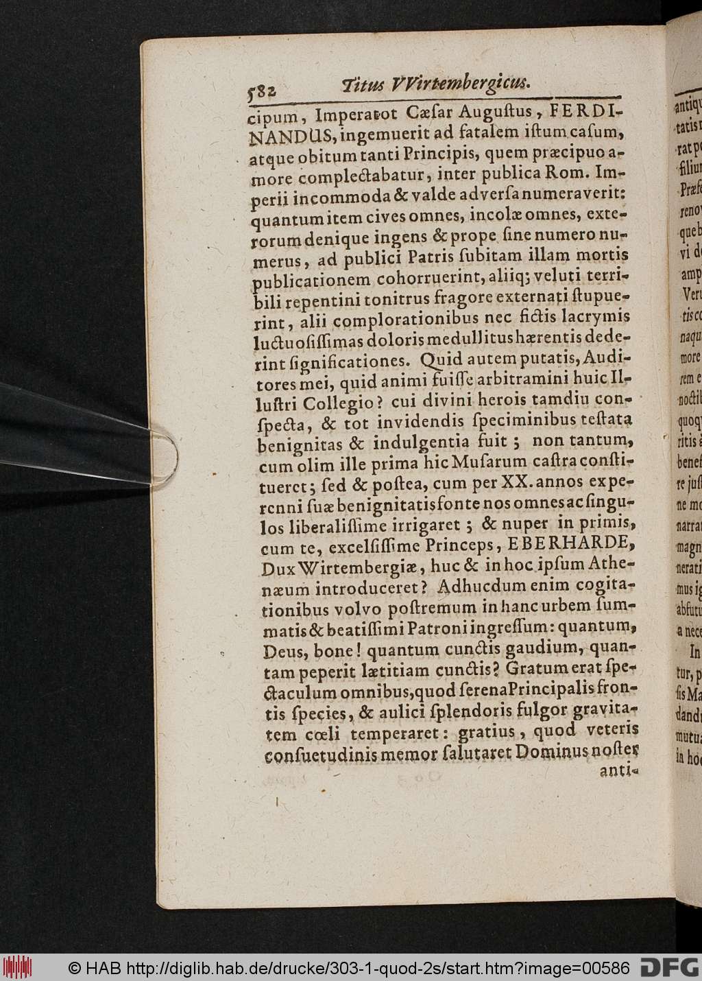 http://diglib.hab.de/drucke/303-1-quod-2s/00586.jpg