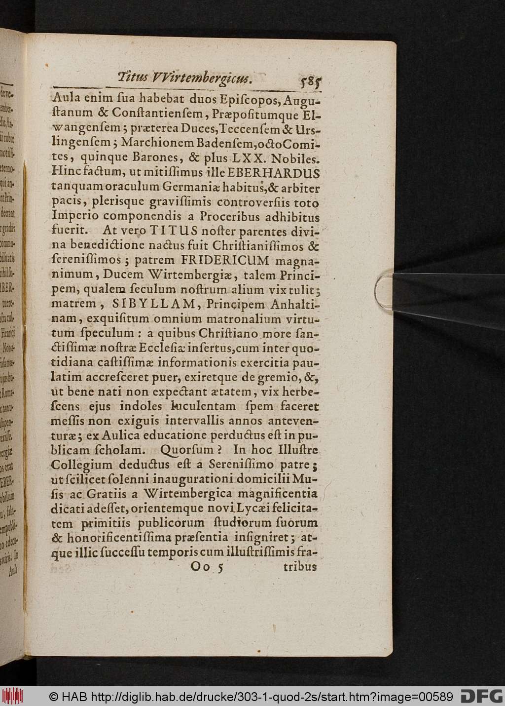 http://diglib.hab.de/drucke/303-1-quod-2s/00589.jpg