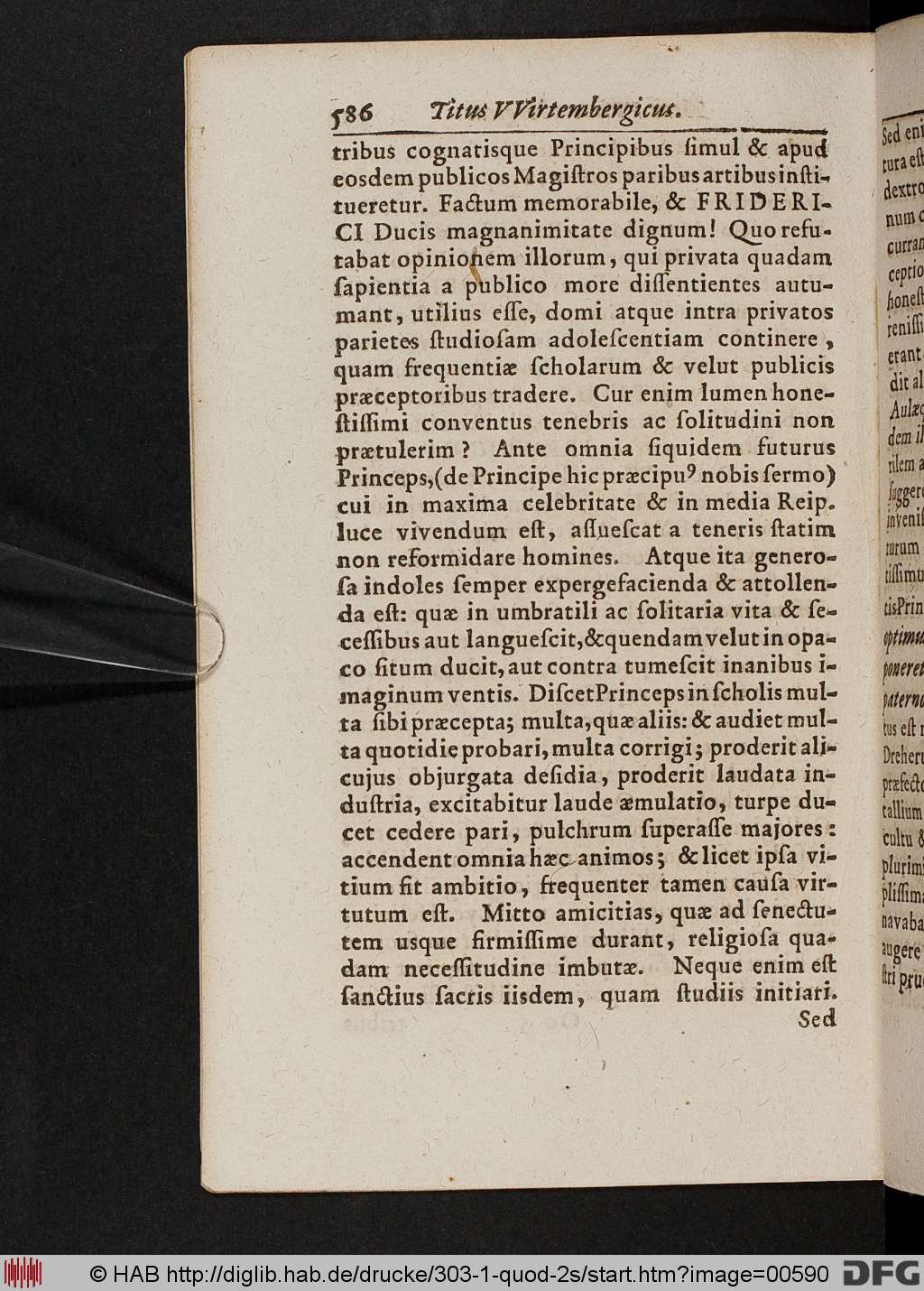 http://diglib.hab.de/drucke/303-1-quod-2s/00590.jpg
