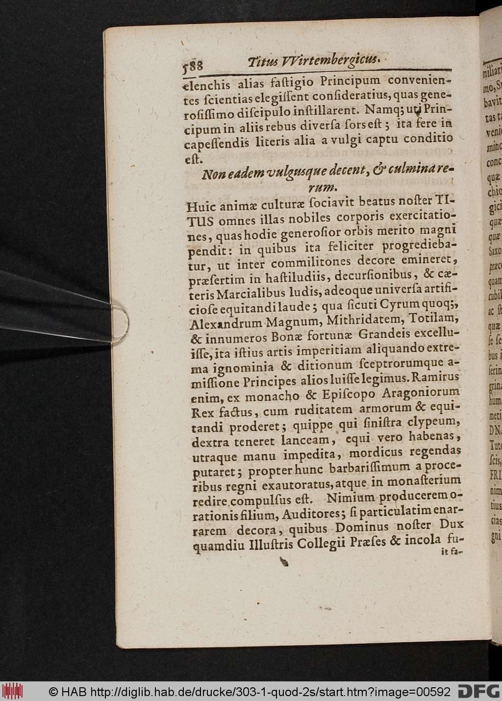http://diglib.hab.de/drucke/303-1-quod-2s/00592.jpg