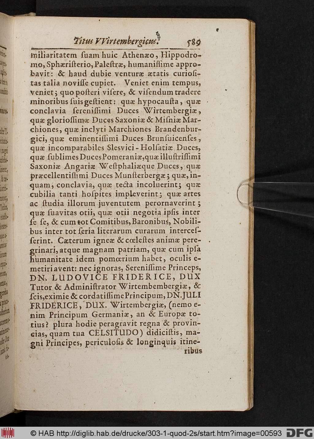 http://diglib.hab.de/drucke/303-1-quod-2s/00593.jpg