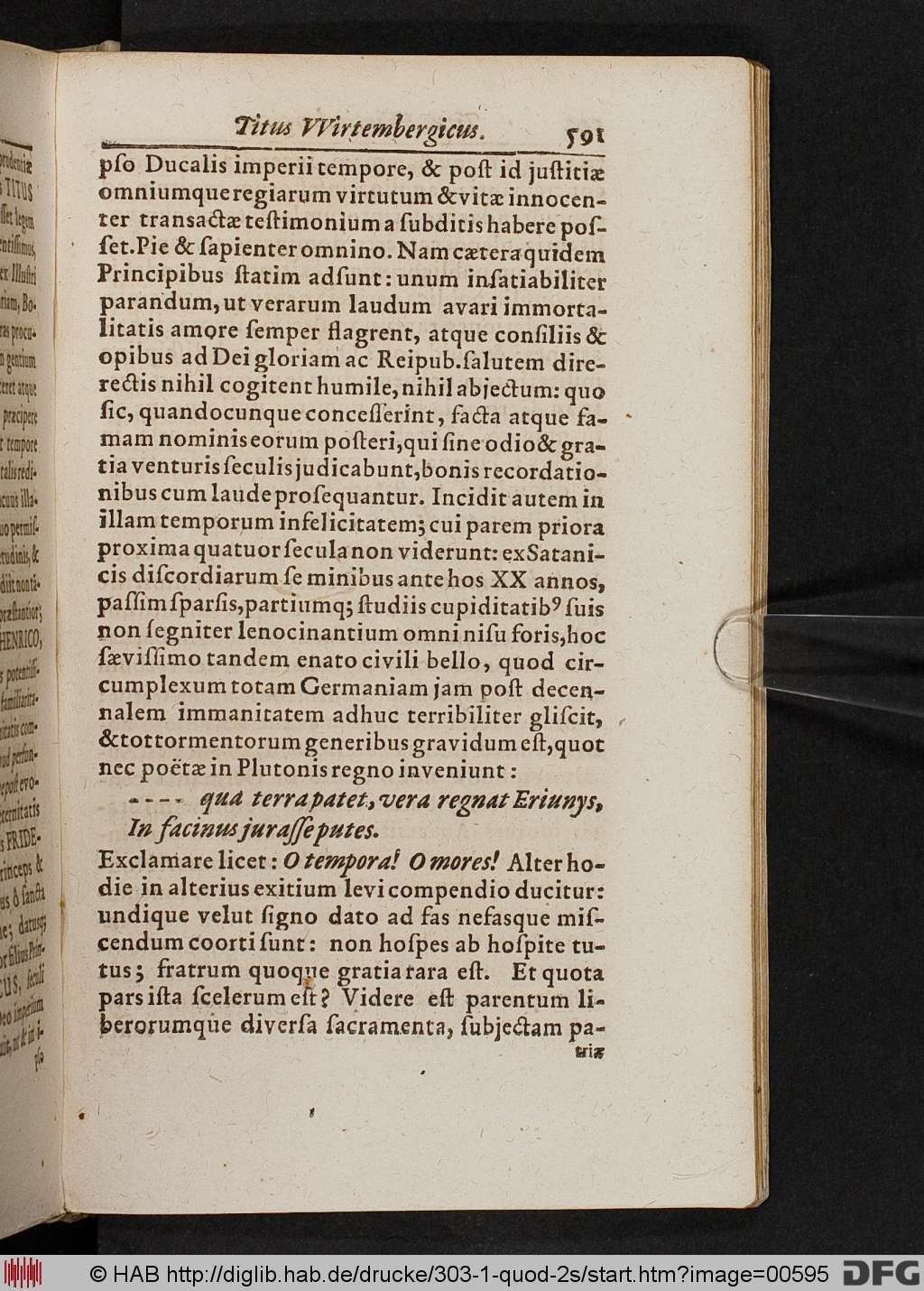 http://diglib.hab.de/drucke/303-1-quod-2s/00595.jpg