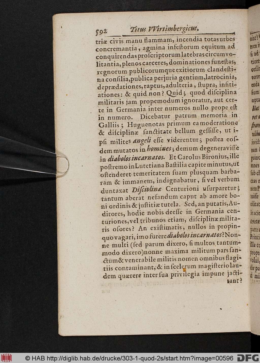 http://diglib.hab.de/drucke/303-1-quod-2s/00596.jpg