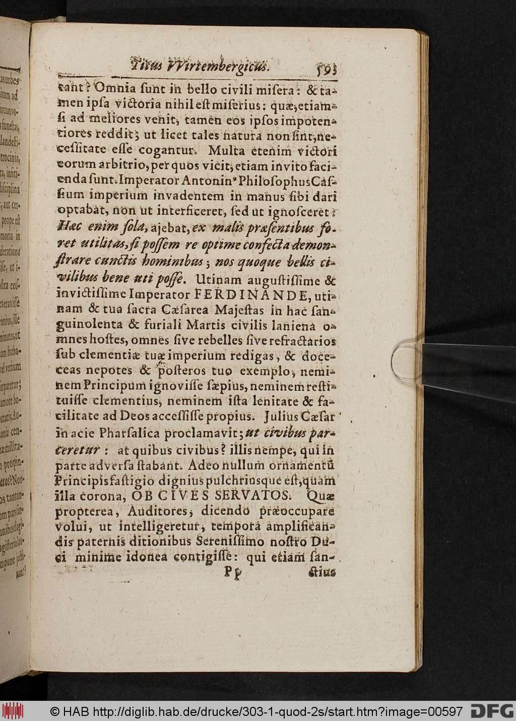 http://diglib.hab.de/drucke/303-1-quod-2s/00597.jpg