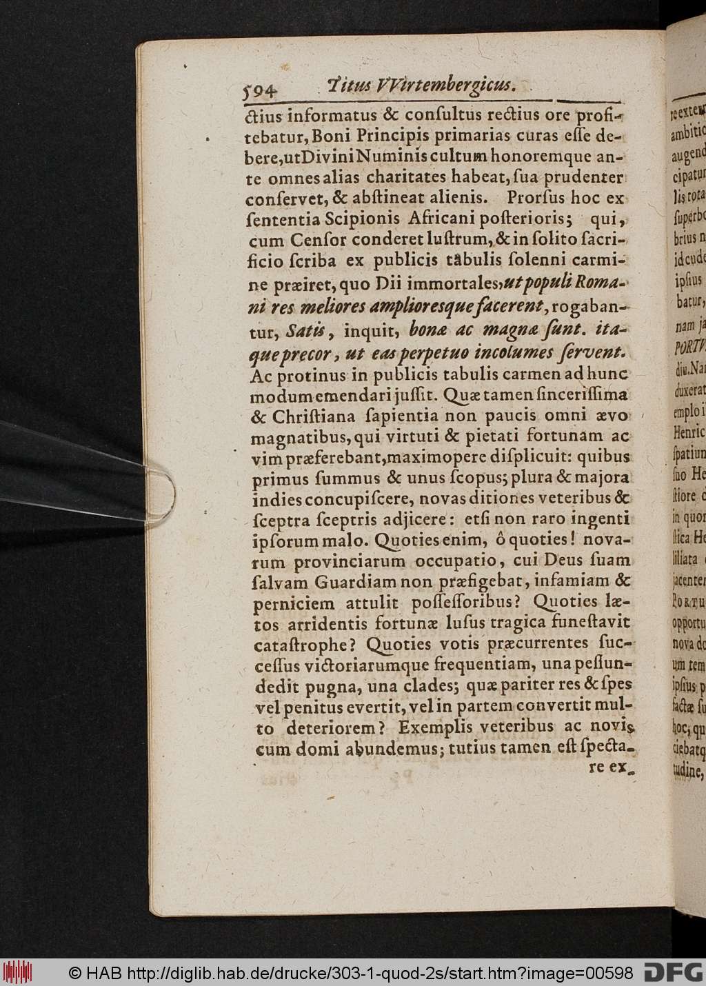 http://diglib.hab.de/drucke/303-1-quod-2s/00598.jpg