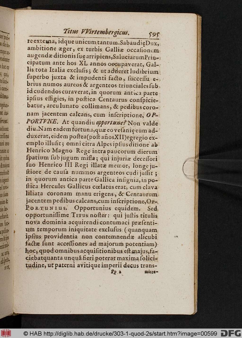 http://diglib.hab.de/drucke/303-1-quod-2s/00599.jpg