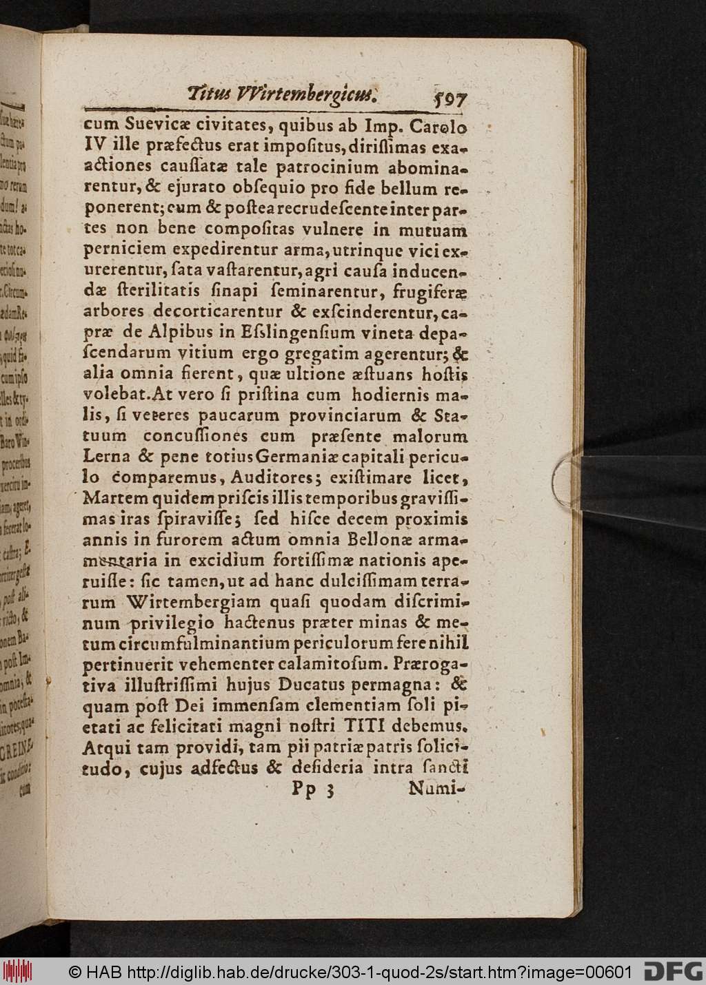 http://diglib.hab.de/drucke/303-1-quod-2s/00601.jpg