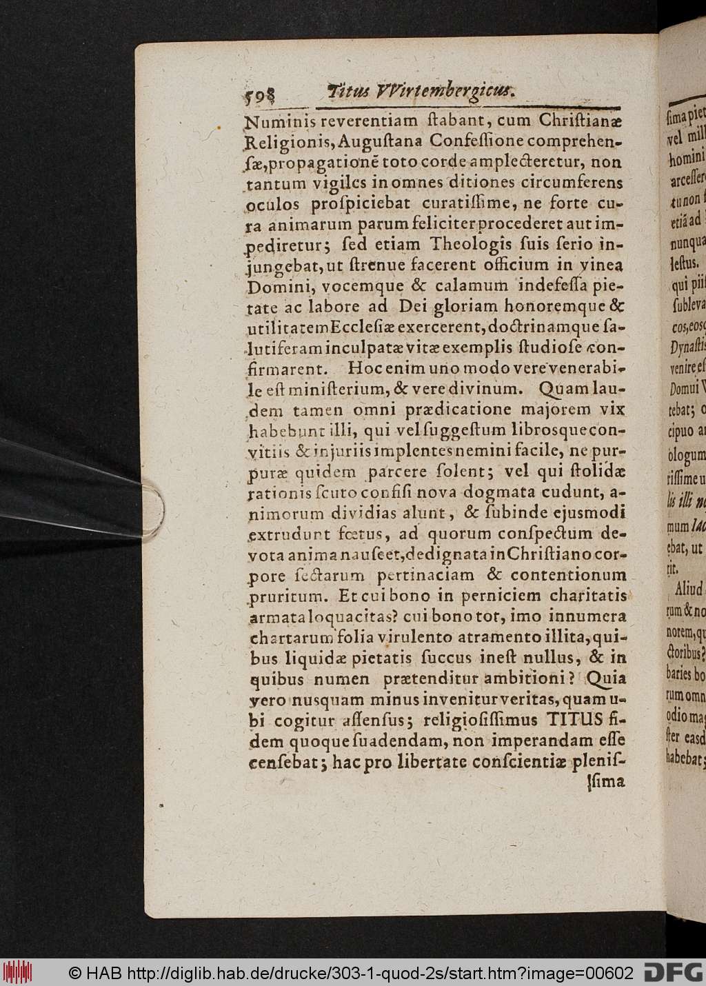 http://diglib.hab.de/drucke/303-1-quod-2s/00602.jpg